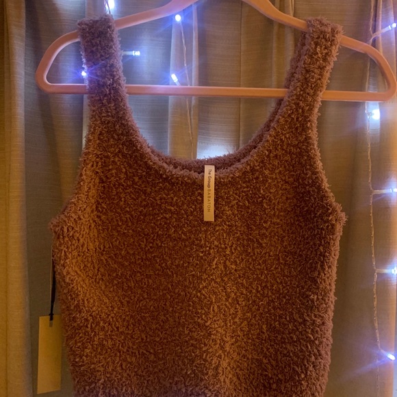 *BNWT*  -The Group BABATON- - Picture 10 of 12